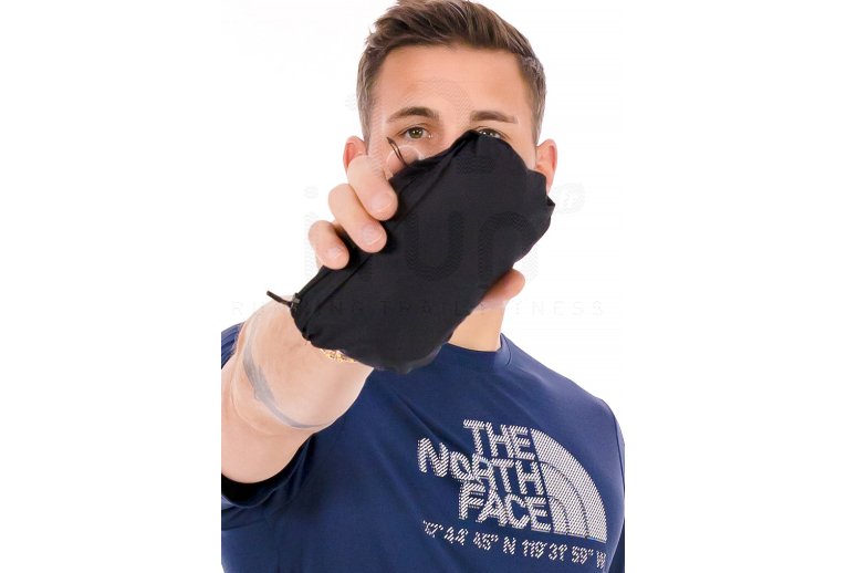 The North Face Higher Run M