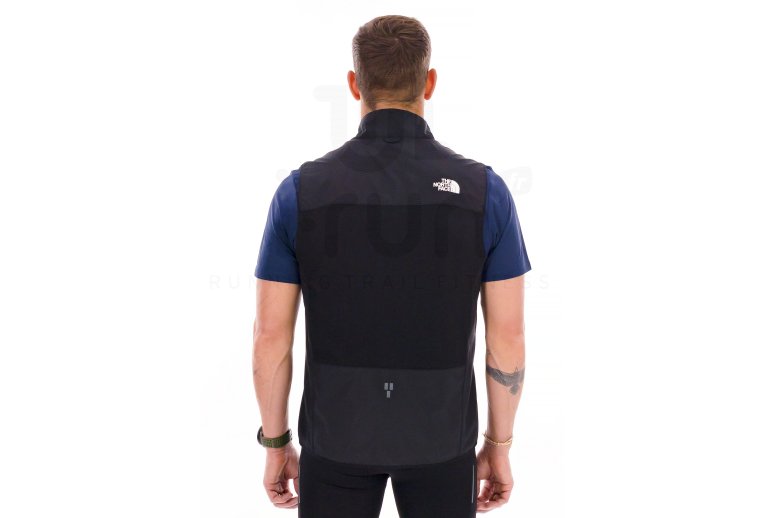 The North Face Higher Run M