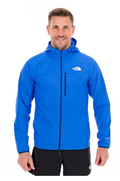 The North Face Higher Run