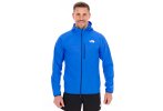 The North Face Higher Run