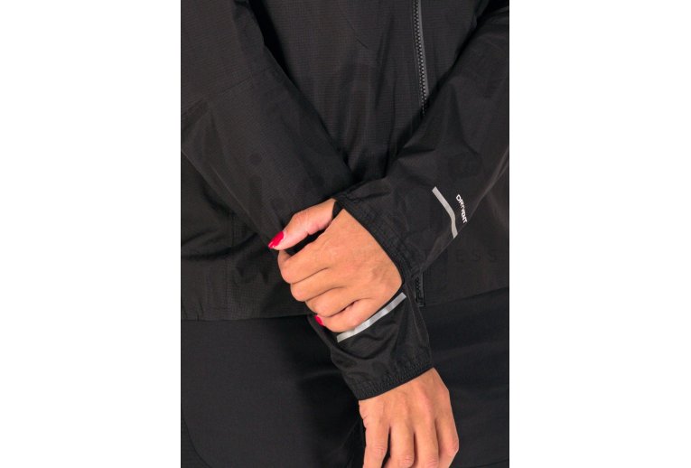 The North Face Higher Run Damen