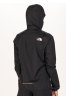 The North Face Higher Run W 