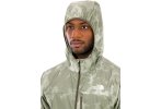 The North Face Higher Run Wind Herren