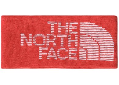 The North Face Highline 