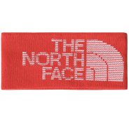 The North Face Highline