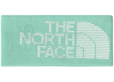 The North Face Highline 