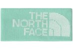 The North Face cinta para la cabeza Highline