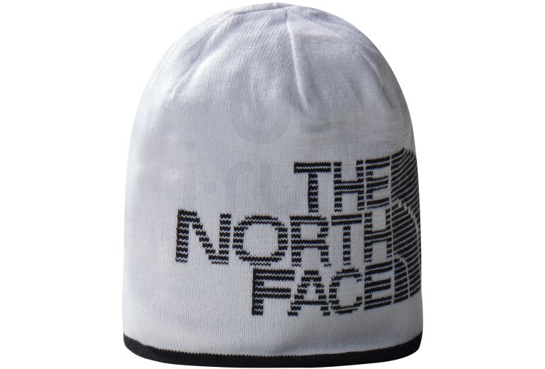 The North Face Highline