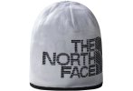 The North Face Highline