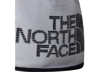 The North Face gorro Highline