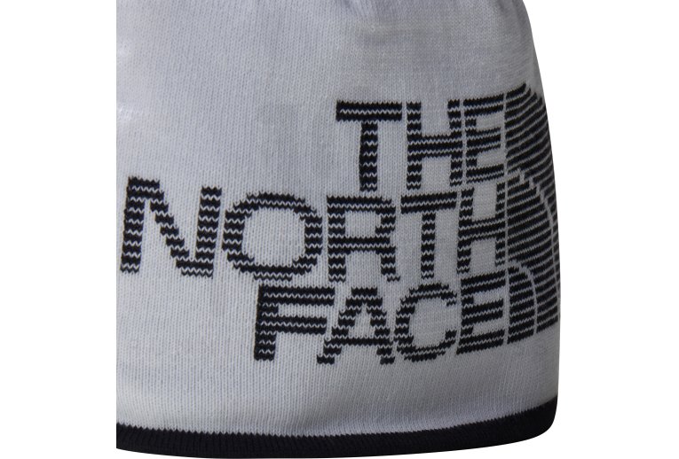 The North Face Highline