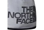 The North Face Highline