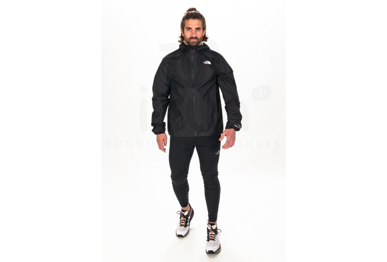 The North Face Highrun Run Herren