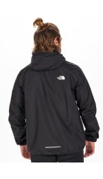 The North Face Highrun Run M