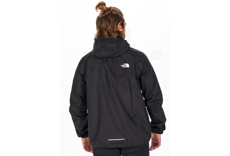 The North Face Highrun Run Herren
