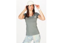 The North Face Hikesteller W
