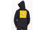 The North Face sudadera con capucha Himalayan Bottle Source