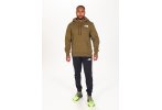 The North Face sudadera con capucha Himalayan Bottle Source