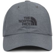 The North Face Horizon