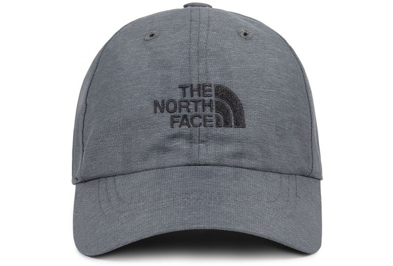 The North Face gorra Horizon
