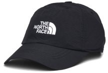 The North Face Horizon