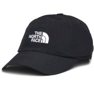 The North Face Horizon