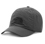 The North Face Horizon