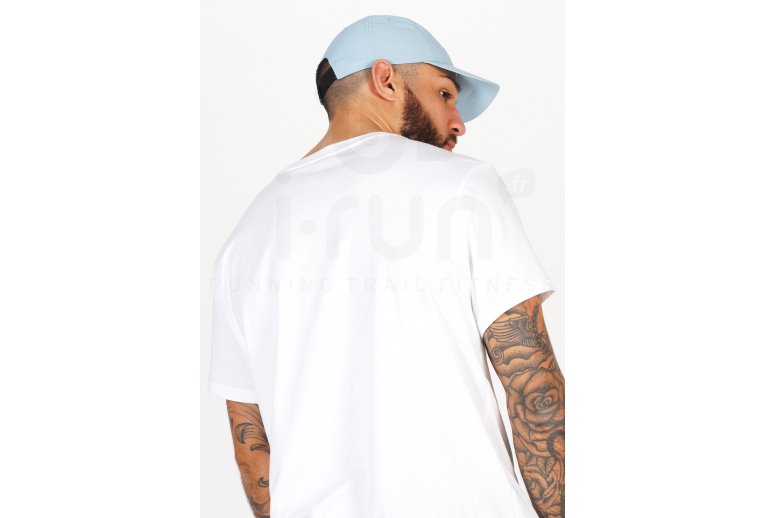 The North Face Horizon