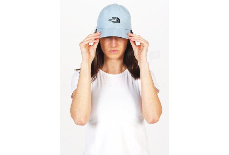 The North Face Horizon