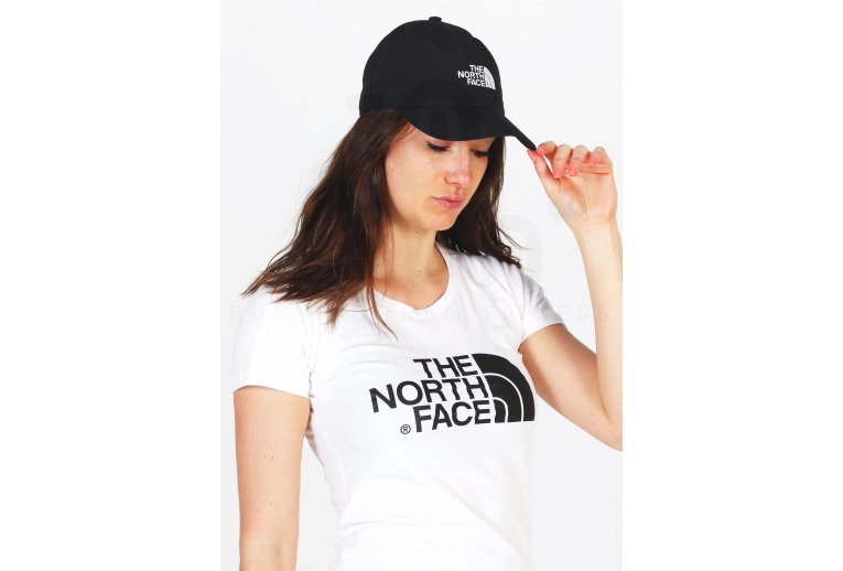 The North Face Horizon