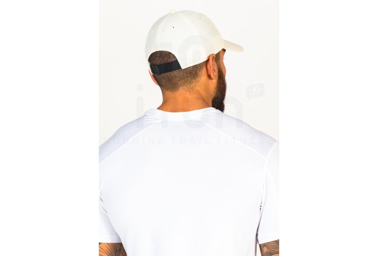 The North Face Horizon