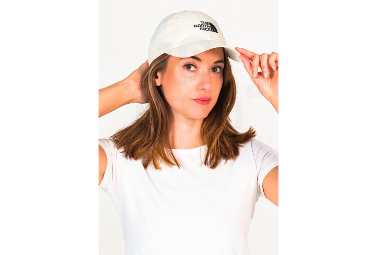 The North Face Horizon