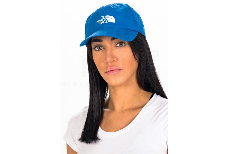 The North Face Horizon