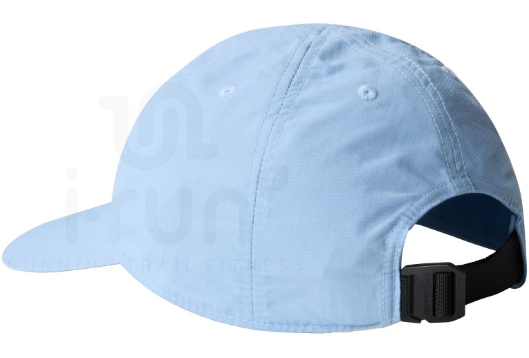 The North Face Horizon