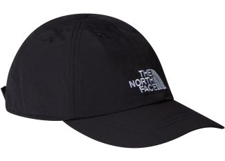 The North Face Horizon