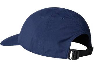 The North Face Horizon