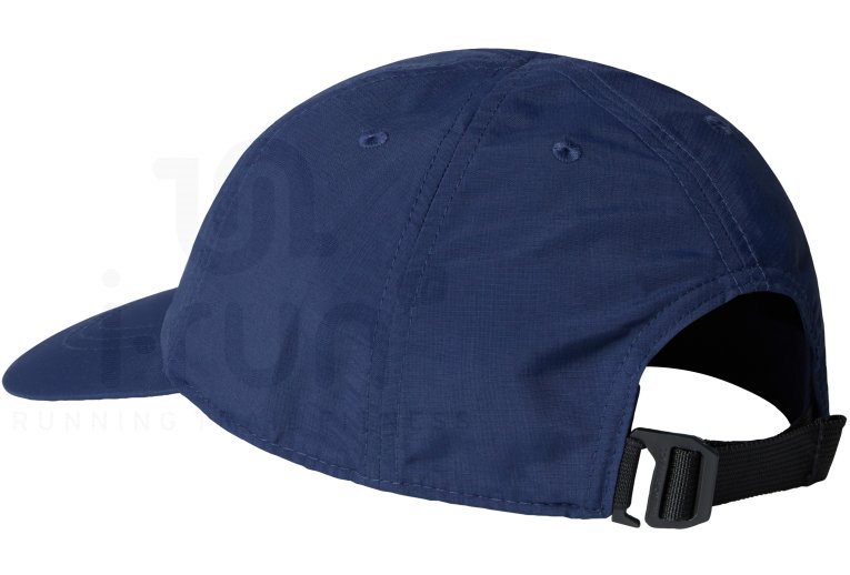 The North Face Horizon