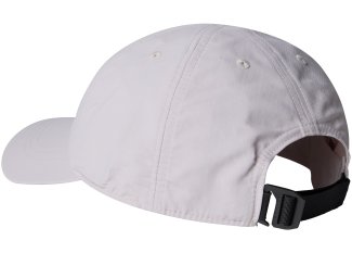 The North Face Horizon