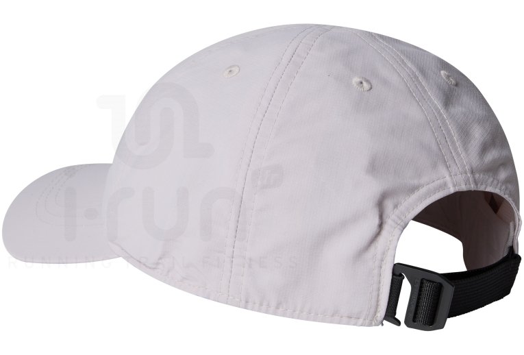 The North Face Horizon