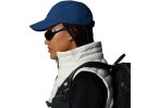 The North Face Horizon