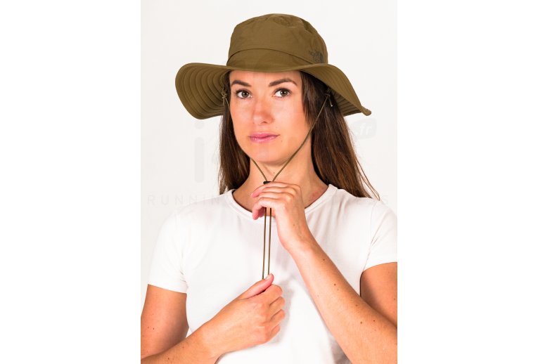 The North Face sombrero Horizon Breeze