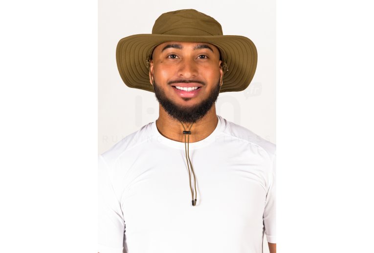 The North Face sombrero Horizon Breeze