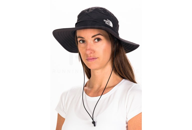 The North Face Horizon Breeze