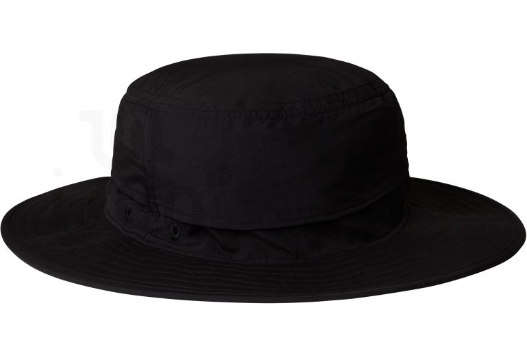 The North Face sombrero Horizon Breeze
