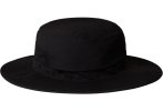 The North Face sombrero Horizon Breeze