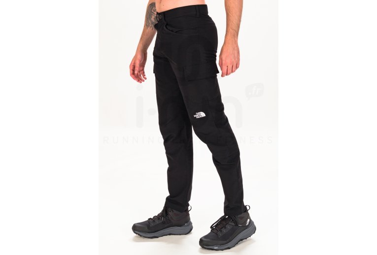 The North Face Horizon Circular M