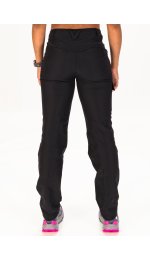 The North Face Horizon Circular W