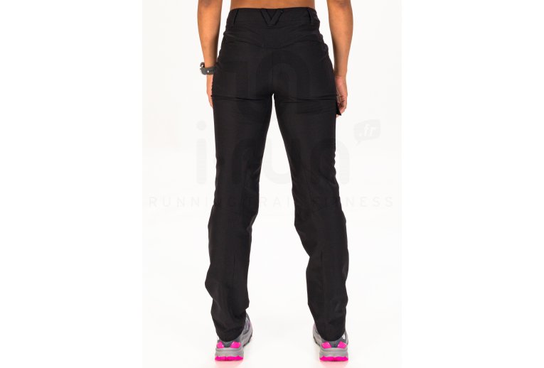 The North Face Horizon Circular W