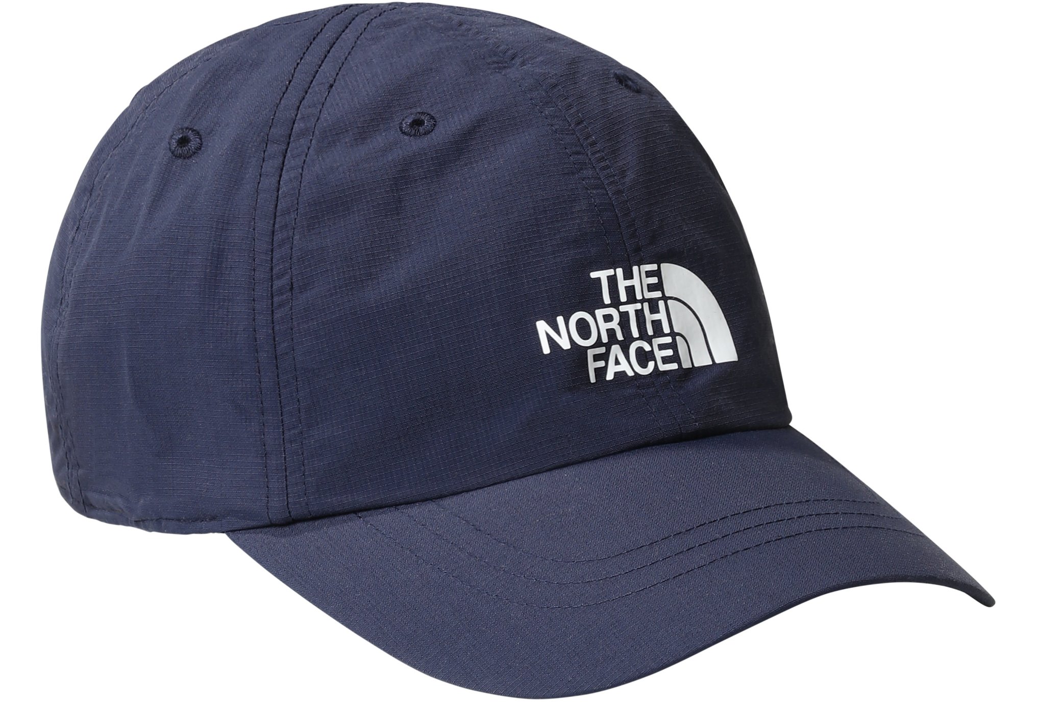 The North Face Horizon Diététique Accessoires
