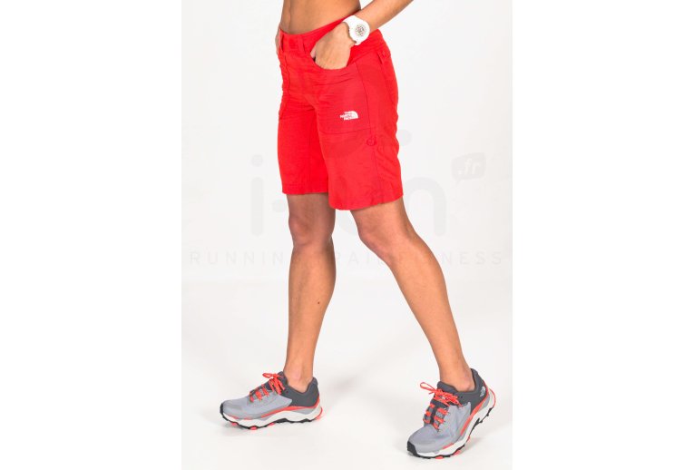 The North Face Horizon Sunnyside Damen